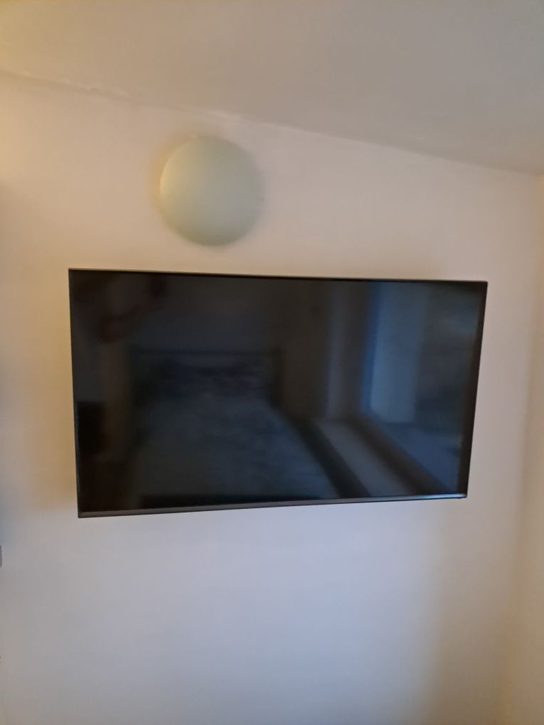 Telewizor samsung
