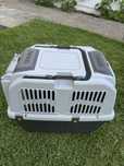 Transportadora Skudo 5 para animais porte médio