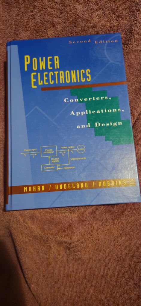Livros para Engenharia