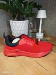 Buty puma rozmiar 44
