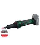 Afiador / Moedor sem fio 20V parkside