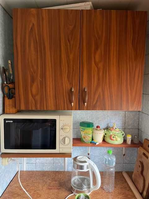 Продам будинок. Центр.