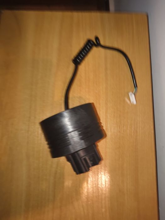 Швидкозем для  THRUSTMASTER T300