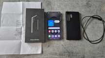 Samsung S25 Ultra BEZ RAT
