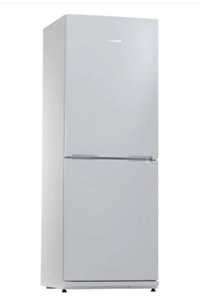 Холодильник SNAIGE, 2м