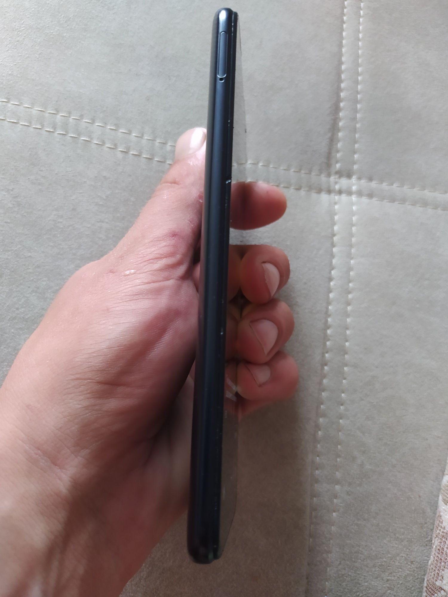 Xiaomi Redmi 9c nfc 32GB