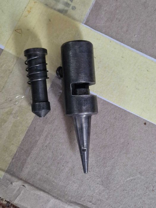 продам бабку садовий інвентар