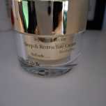 MedEstelle Sleep&Restructure Cream.50ml