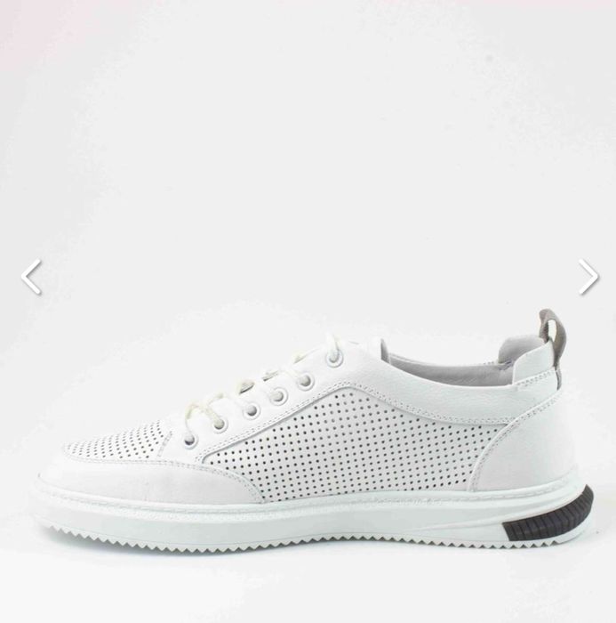 Шикарні кеди, кросівки мокасини