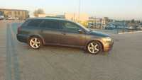 Toyota Avensis 2.2 D-4D 2007r