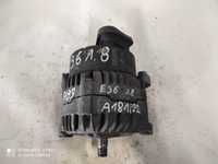 Alternator Bmw E36/1.8 B 70 Amper