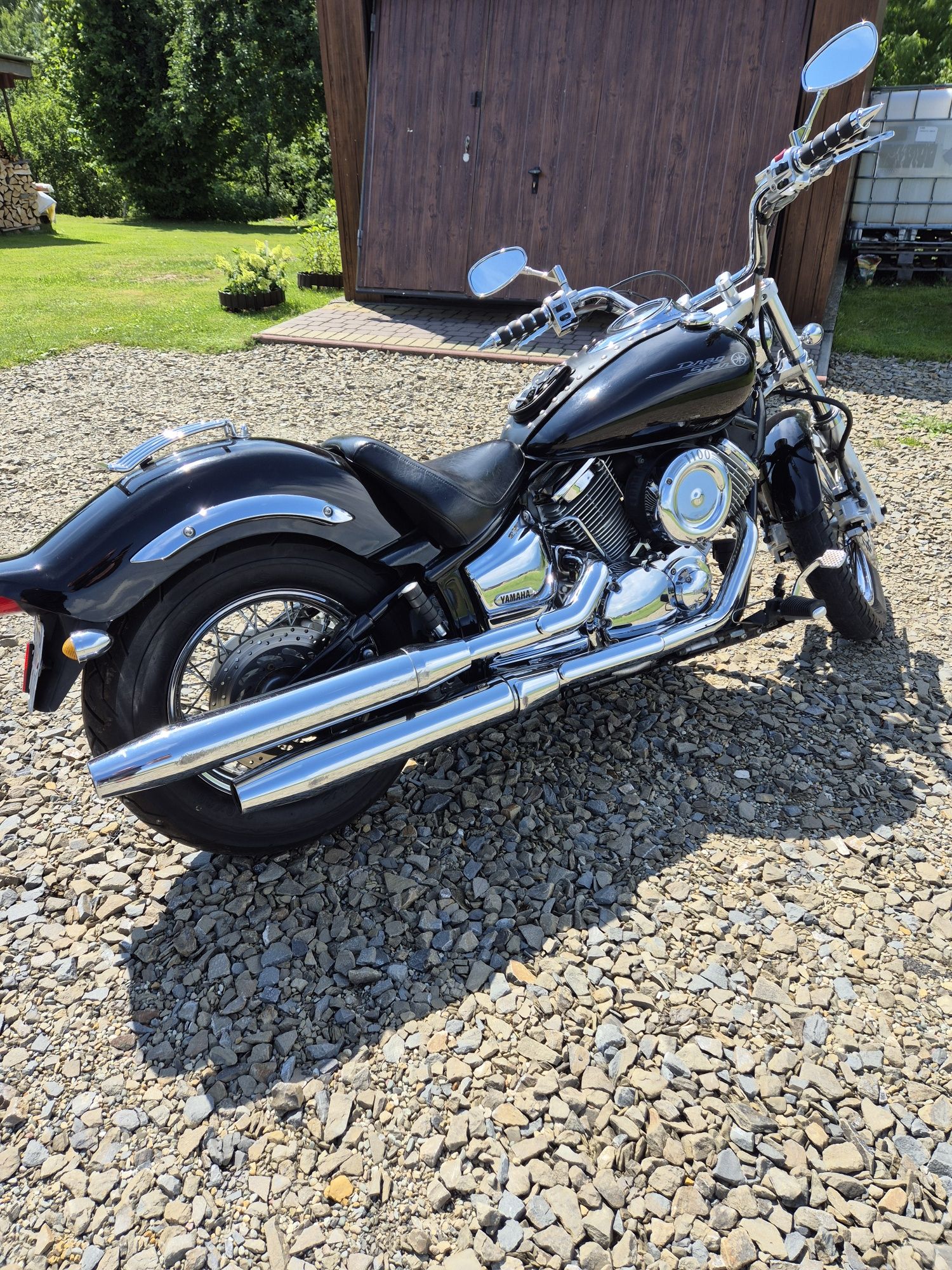 Witam sprzedam motor