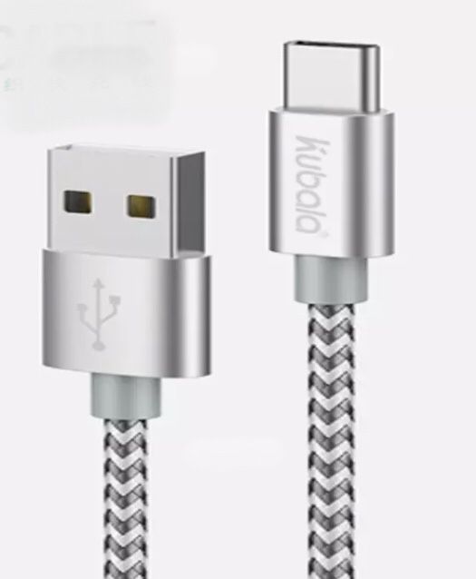 Cabo USB Tipo C / Micro USB