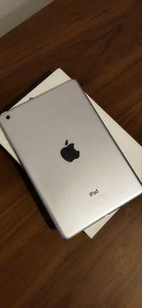 iPad mini Wi Fi 16GB Silver