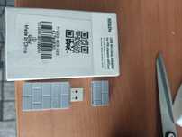 8BitDo Adapter Bluetooth do PlayStation Classic! Okazja! Poznań!