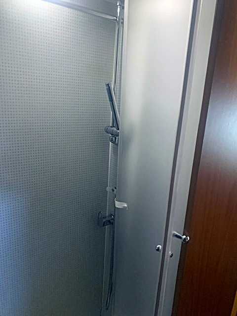 AutoStar 899 XL + Integral