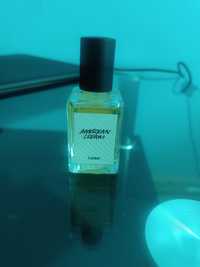 Perfumy Lush american cream