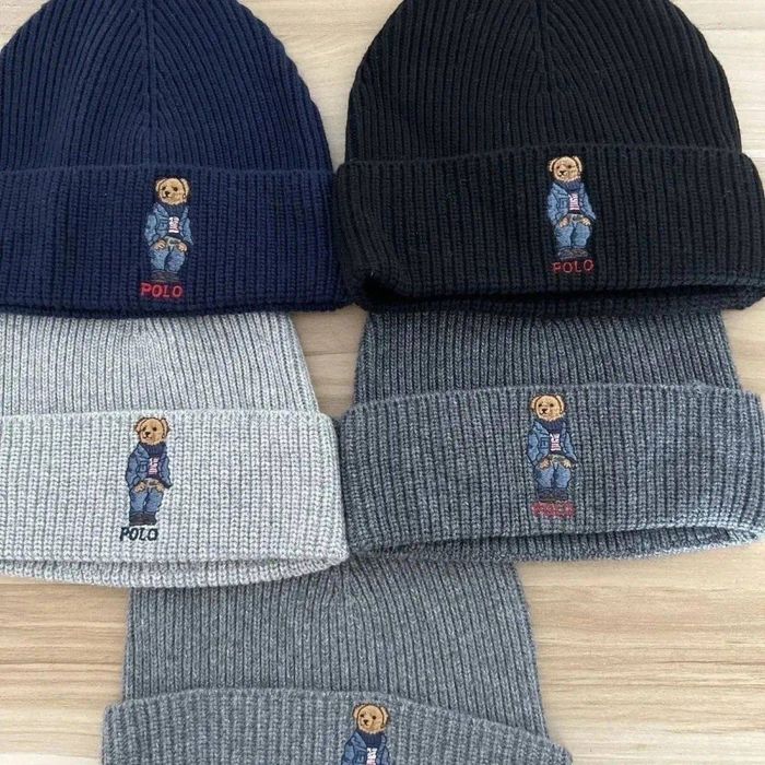 Ralph Lauren хороший стан