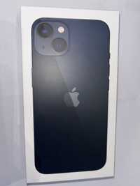 Iphone 13 midnight 128GB