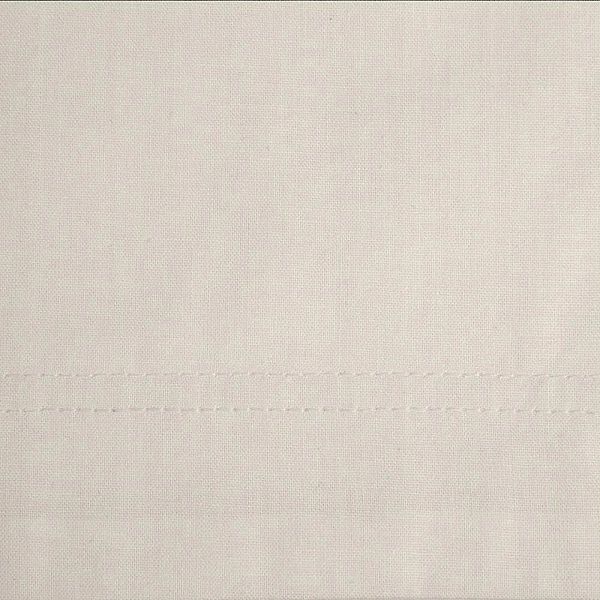 Poszwa Na Kołdrę Pościelowa NOVAC 220x200 Bawełniana Jednolita