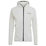 Вітровка Adidas Terrex Skyclimb Fleece Jacket