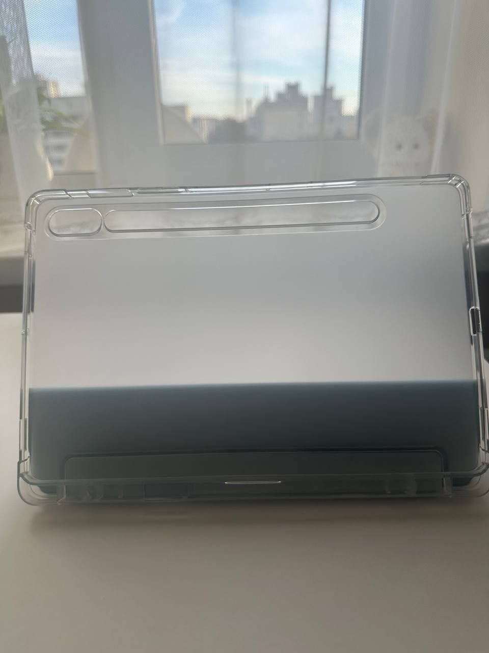 Чохол на Планшет Samsung Galaxy Tab S9 FE+ 5G X616