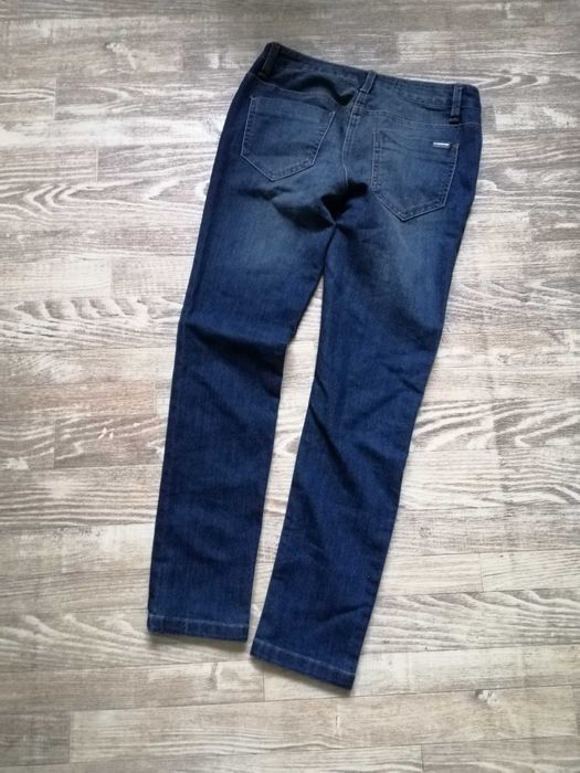 Джинси, скінні Next р.8,XS, S.