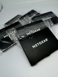 Акумулятор для Роутера NetGear 791L Новий