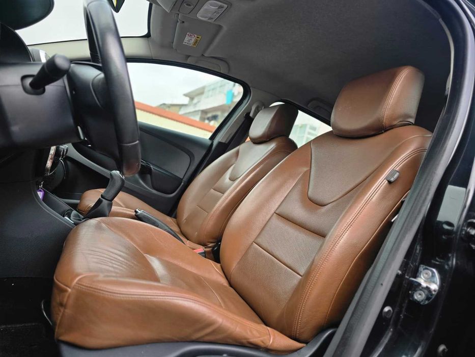 RENAULT CLIO 1.5DCI 90CV