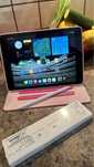 Tablet iPad Apple ——128gb —- Touch ID - PROCREATE