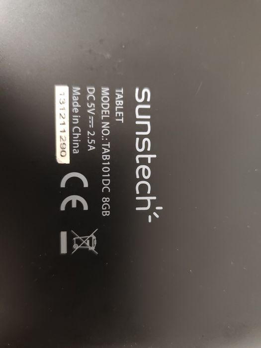 Portatil Acer Aspire 1640, Packard Bell e dois tablets