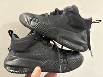Jordan Stay Loyal 2 stan rewelacyjny rozmiar 38