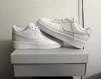 Nike Air Force 1 Low '07 White EU 41