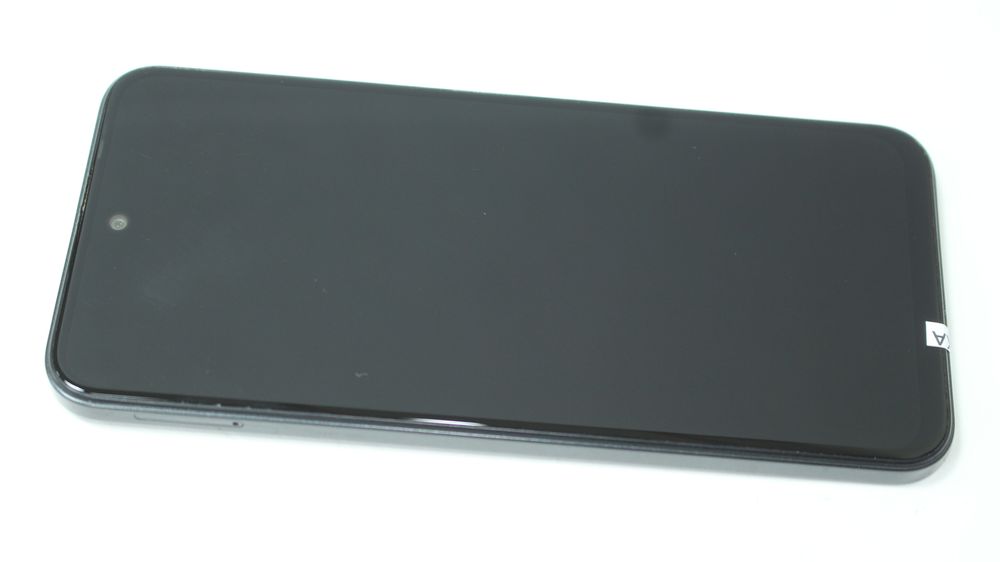 Tecno Spark 30c (KL5n) 6/128Gb