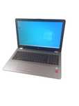 Laptop HP 250 G6 3168NGW Zasilacz