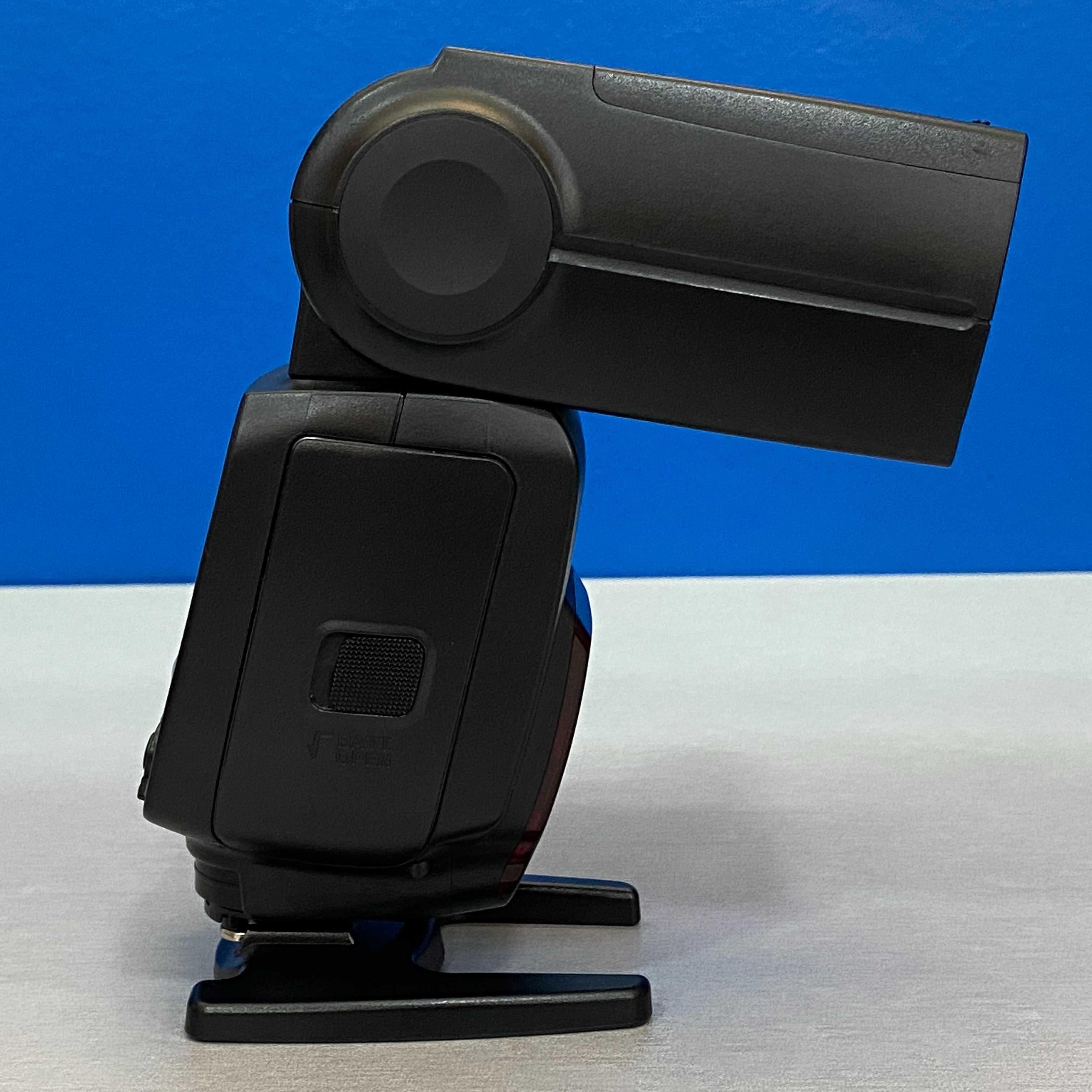 Yongnuo Speedlite YN685 (Nikon)