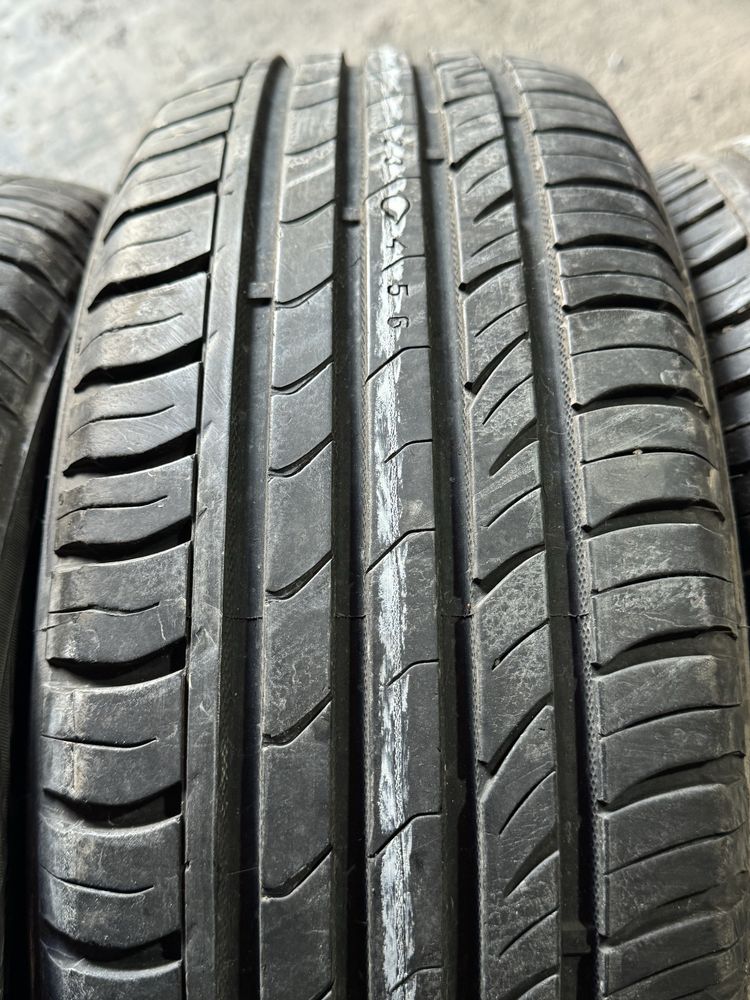 Nokian 185/60/15