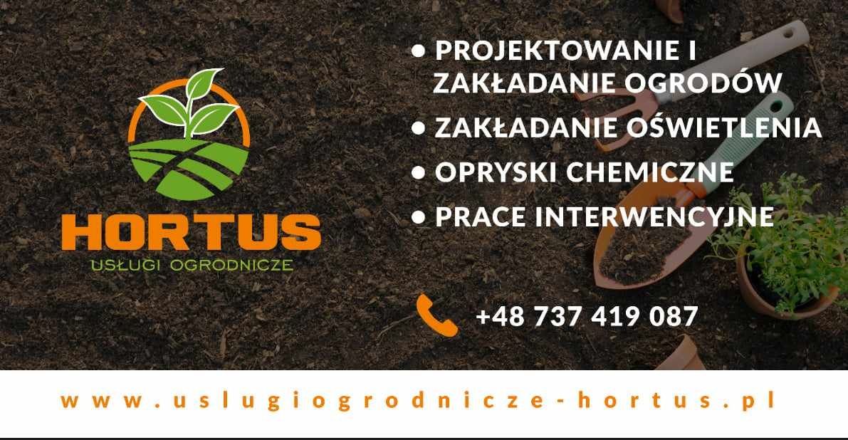 Usługi minikoparka,ładowarka przegubowa schaffer,minitraktorem z Glebo