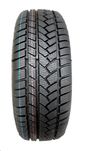 Шини зимові 185/65 R15 88T резина зимня CONTI 790 MYKI Poland
