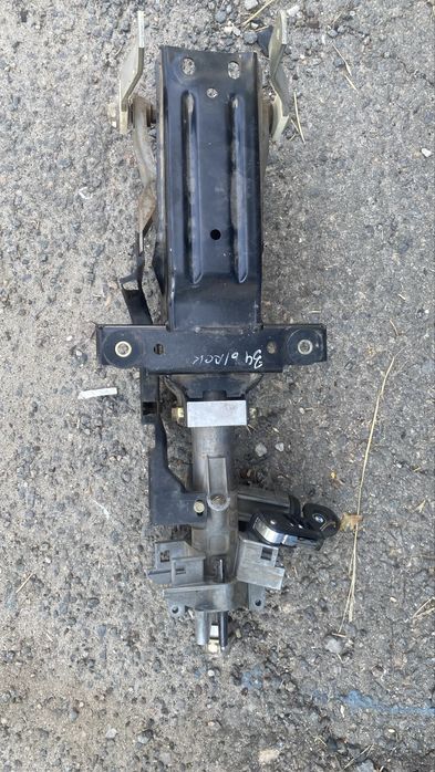 Торпеда панель бмв е34