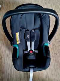 Britax Römer Baby Safe 3 i-Size