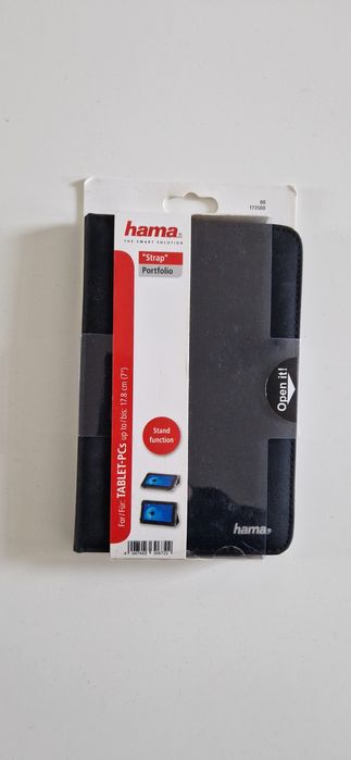 Sprzedam etui na tablet