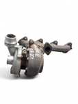 Turbo / Turbina RENAULT MEGANE II 1.5 DCI – 5439  970  0030