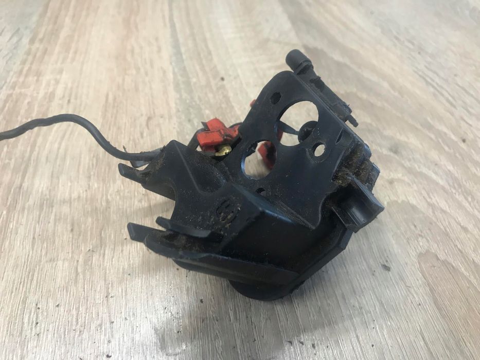 Jonsered Cs 2238 Podstawa Osłona Obudowa