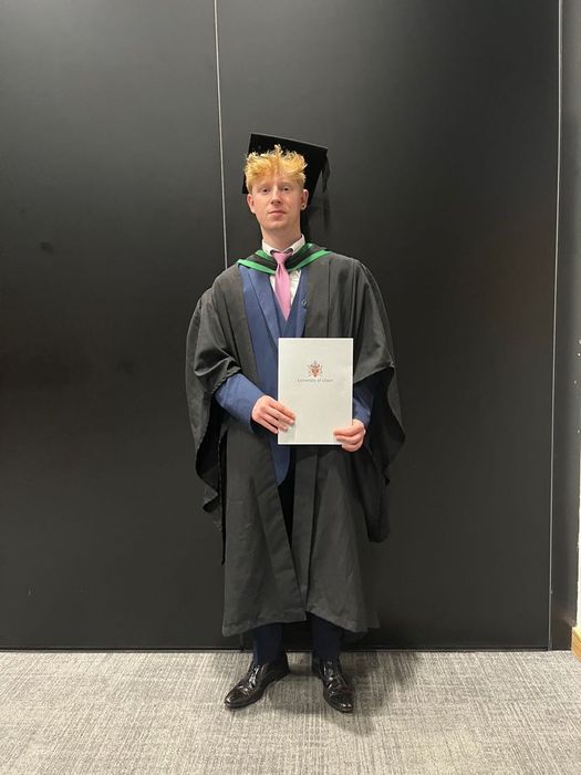 Angielski Korepetycje z Native Speaker | Lekcje Online