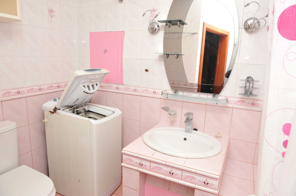 Продаж 3-х кімнатної квартири в центрі м. Сміла з індивід. опаленням