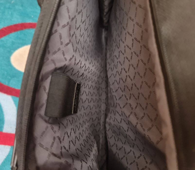 Сумка для ноутбука Аsus