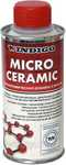 Восстанавливающая, защитная присадка Windigo Micro Ceramic(200мл)