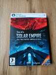 Sins of a Solar Empire PC