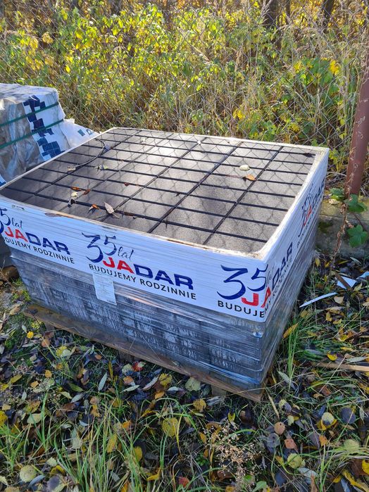 Kostka Brukowa Holland , Behaton  - Wyprzedaż -